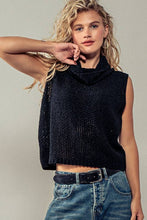 Load image into Gallery viewer, Carissa Top