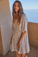 Load image into Gallery viewer, Whimsy Dress
