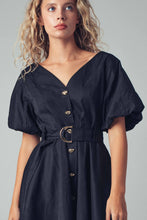 Load image into Gallery viewer, Miranda Dress