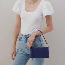 Load image into Gallery viewer, Darcy Crossbody