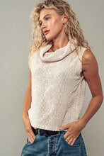 Load image into Gallery viewer, Carissa Top