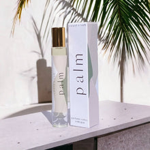Load image into Gallery viewer, Palm Perfume Roller