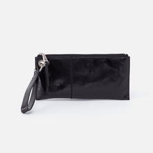 Load image into Gallery viewer, Vida Wristlet