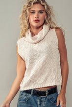 Load image into Gallery viewer, Carissa Top