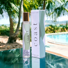 Load image into Gallery viewer, Coast Perfume Roller