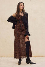 Load image into Gallery viewer, Far Away Dress