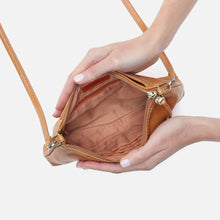 Load image into Gallery viewer, Darcy Crossbody
