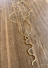 Load image into Gallery viewer, Louise Necklace