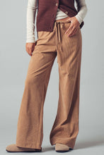 Load image into Gallery viewer, Tyler Pants