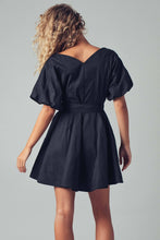 Load image into Gallery viewer, Miranda Dress