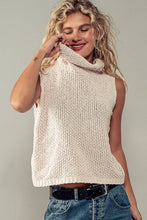 Load image into Gallery viewer, Carissa Top