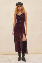 Load image into Gallery viewer, Far Away Dress