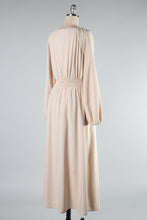 Load image into Gallery viewer, Emmylou Dress