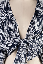 Load image into Gallery viewer, Bali Kimono Top