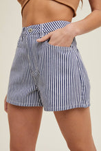 Load image into Gallery viewer, Natalia Shorts