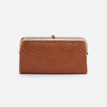 Load image into Gallery viewer, Hobo Lauren Clutch-Wallet