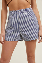 Load image into Gallery viewer, Natalia Shorts
