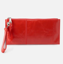 Load image into Gallery viewer, Vida Wristlet