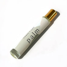 Load image into Gallery viewer, Palm Perfume Roller