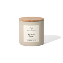 Load image into Gallery viewer, Golden Hour - 14oz
