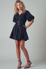 Load image into Gallery viewer, Miranda Dress