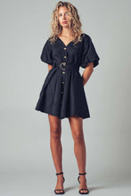 Load image into Gallery viewer, Miranda Dress