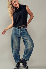 Load image into Gallery viewer, Carissa Top