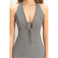 Load image into Gallery viewer, Gigi Dress