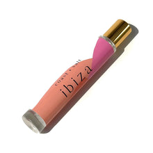Load image into Gallery viewer, Ibiza Perfume Roller