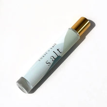 Load image into Gallery viewer, Salt Perfume Roller