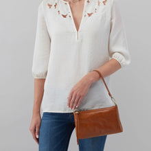 Load image into Gallery viewer, Darcy Crossbody