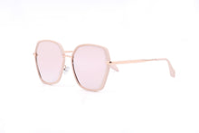 Load image into Gallery viewer, Maya Polarized - Rose Gold - Sustainable