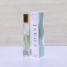 Load image into Gallery viewer, Coast Perfume Roller