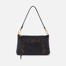 Load image into Gallery viewer, Darcy Crossbody