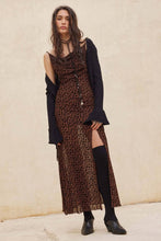 Load image into Gallery viewer, Far Away Dress