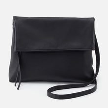 Load image into Gallery viewer, Draft Crossbody