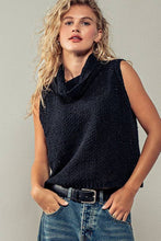 Load image into Gallery viewer, Carissa Top