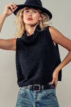 Load image into Gallery viewer, Carissa Top
