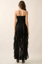Load image into Gallery viewer, All Night Long Dress