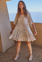 Load image into Gallery viewer, Whimsy Dress