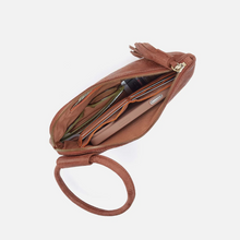Load image into Gallery viewer, Sable Wristlet