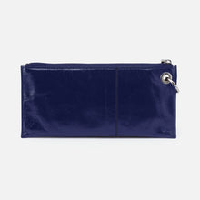 Load image into Gallery viewer, Vida Wristlet