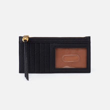 Load image into Gallery viewer, Carte Card Case
