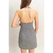 Load image into Gallery viewer, Gigi Dress