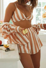 Load image into Gallery viewer, Tropicalla Set BRA TOP ONLY