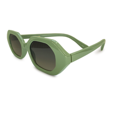 Load image into Gallery viewer, Came to Win - Green