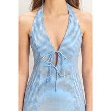 Load image into Gallery viewer, Gigi Dress