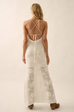 Load image into Gallery viewer, Liza Dress
