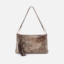 Load image into Gallery viewer, Darcy Crossbody
