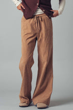 Load image into Gallery viewer, Tyler Pants